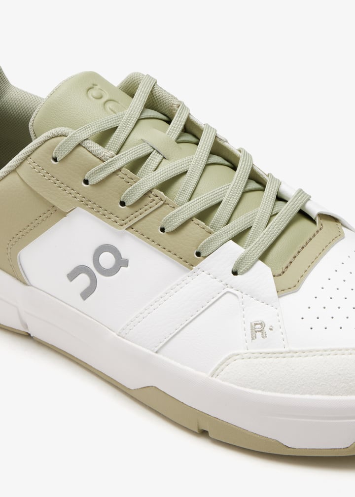 3mf10544880-whtchk_5.jpg?ts=20260218094801