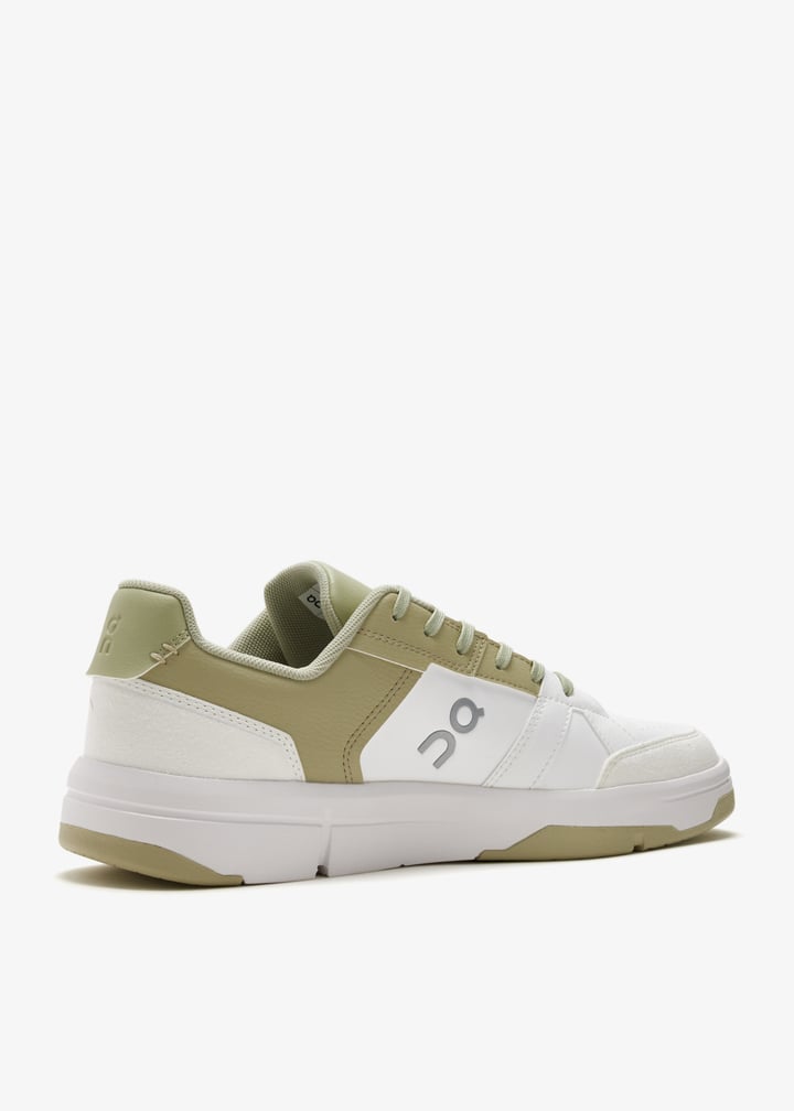 3mf10544880-whtchk_6.jpg?ts=20260224022552