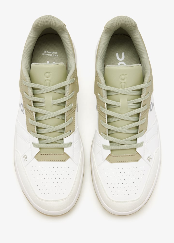 3mf10544880-whtchk_7.jpg?ts=20260218094802