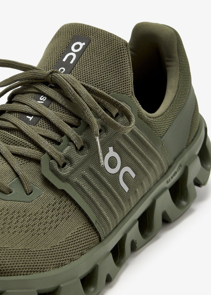 3mf10570703-olitho_5.jpg?ts=20260429050531