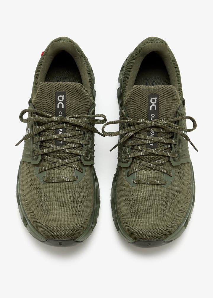 3mf10570703-olitho_7.jpg?ts=20260429050532