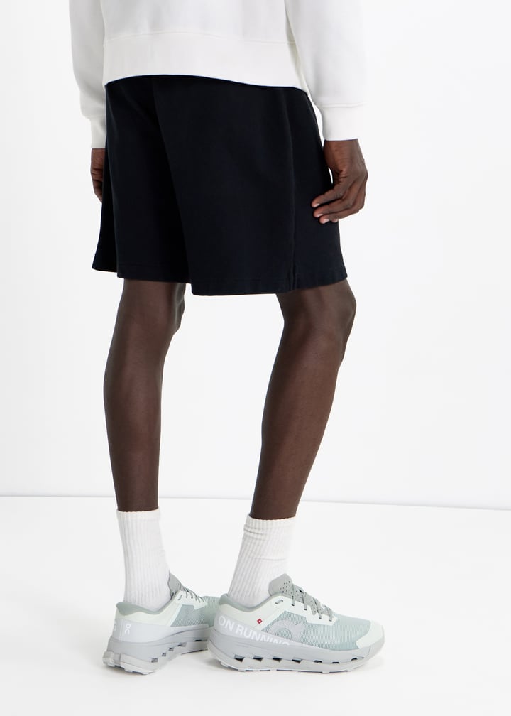 3mf30234788-ibggcr_2.jpg?ts=20260109020527