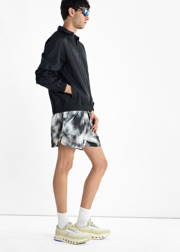 3mf30244725-ghtchk_2.jpg?ts=20260224020537