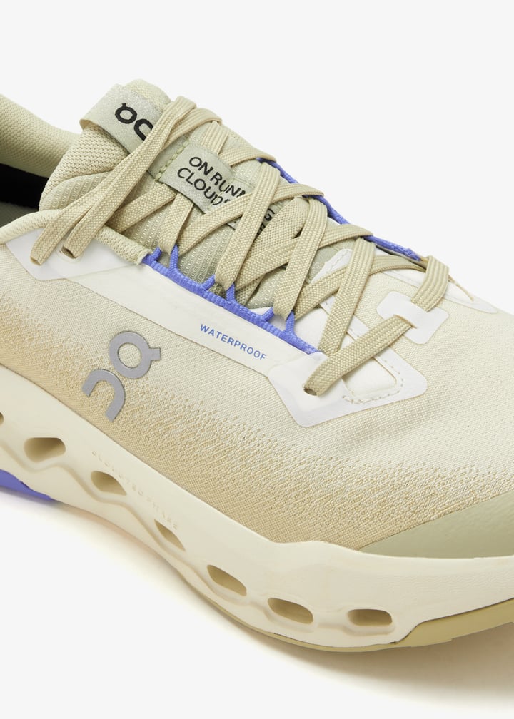 3mf30244725-ghtchk_5.jpg?ts=20260224020536