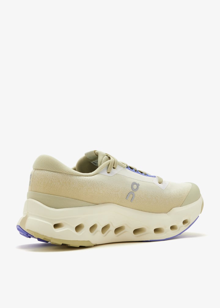 3mf30244725-ghtchk_6.jpg?ts=20260224020536