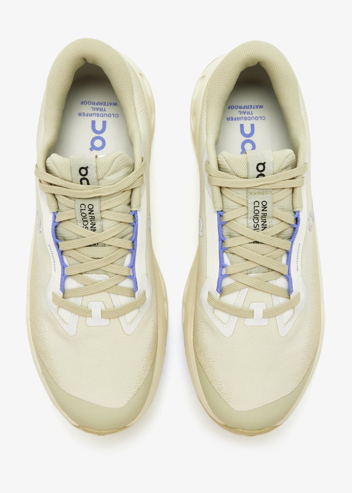 3mf30244725-ghtchk_7.jpg?ts=20260218094805