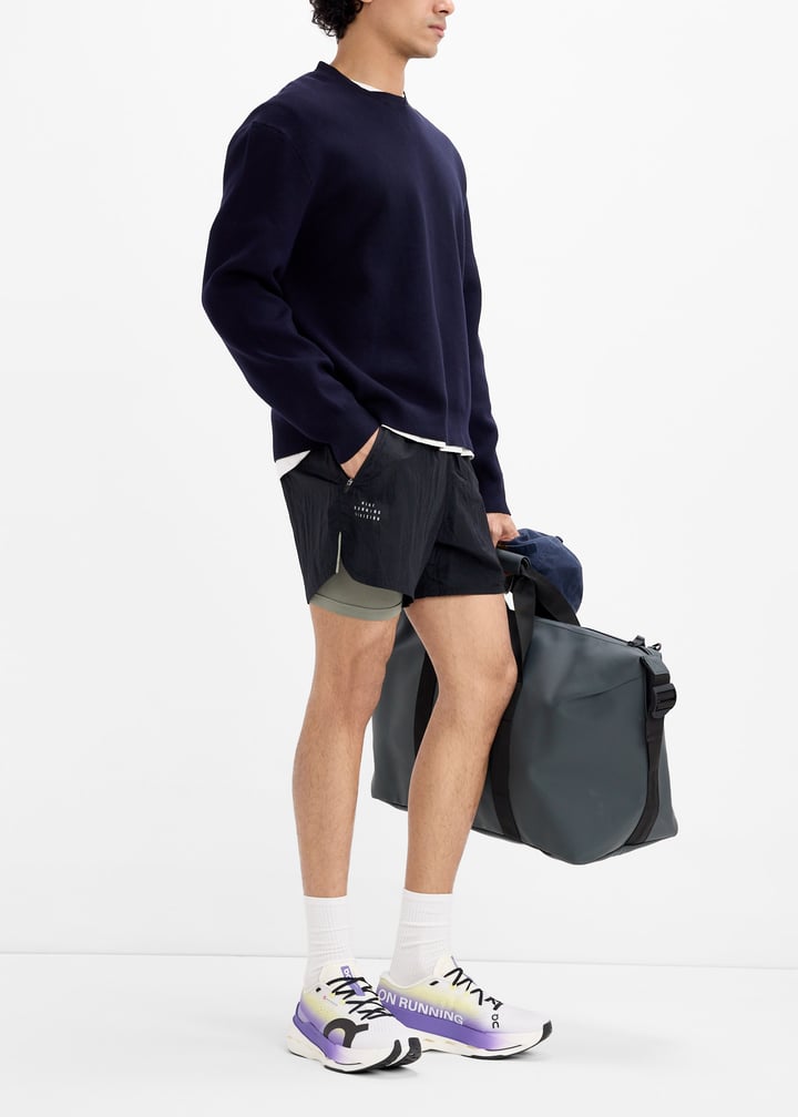 3mf30310438-whtjpr_2.jpg?ts=20260116020557