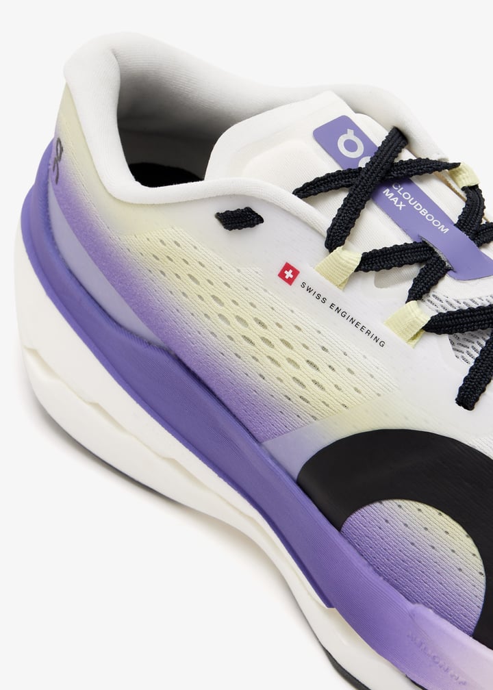 3mf30310438-whtjpr_5.jpg?ts=20260107122543