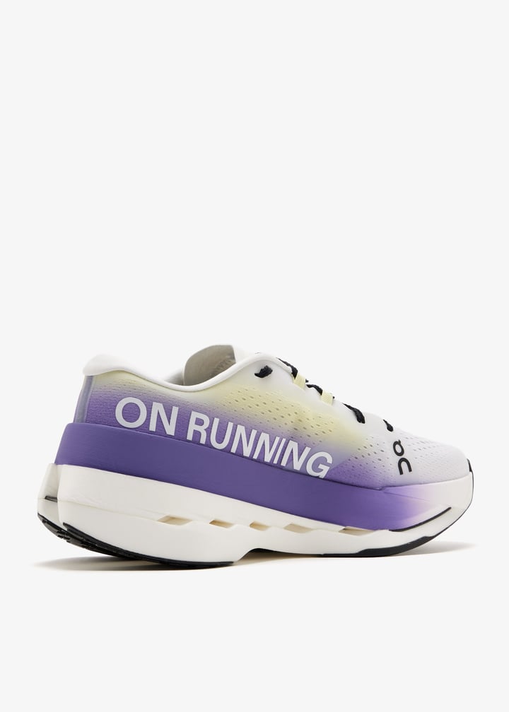 3mf30310438-whtjpr_6.jpg?ts=20260107122543