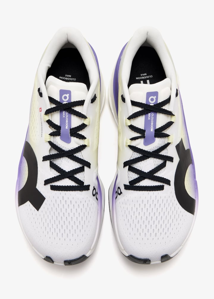 3mf30310438-whtjpr_7.jpg?ts=20260107122544