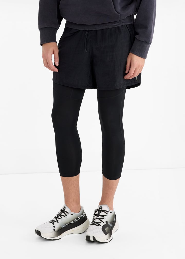 3mf30310462-whtblk_2.jpg?ts=20250905031035