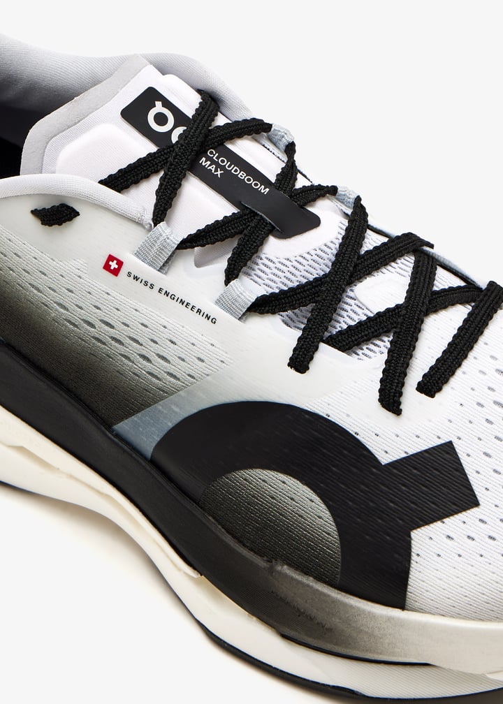 3mf30310462-whtblk_5.jpg?ts=20250905031034