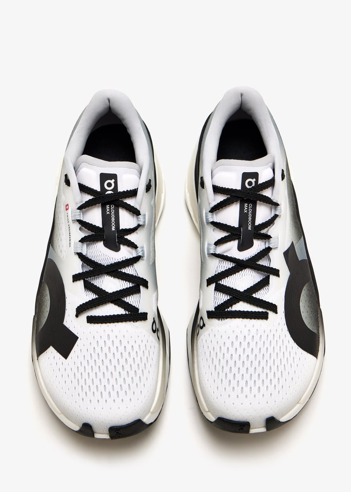 3mf30310462-whtblk_7.jpg?ts=20250905031034