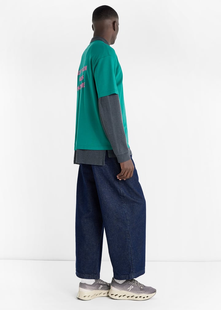 3mf30433396-aspice_2.jpg?ts=20251031035553