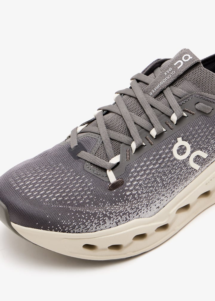 3mf30433396-aspice_5.jpg?ts=20251031035552