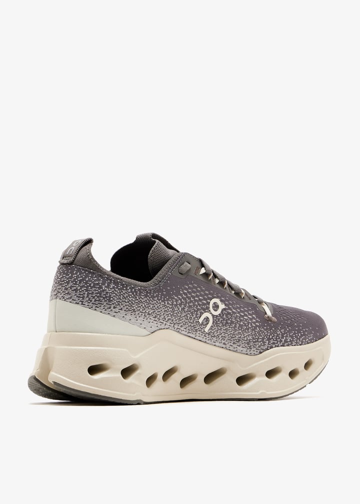 3mf30433396-aspice_6.jpg?ts=20251031035552