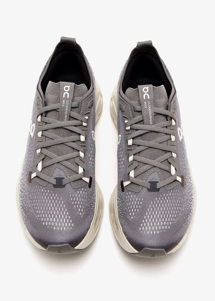 3mf30433396-aspice_7.jpg?ts=20251031035552