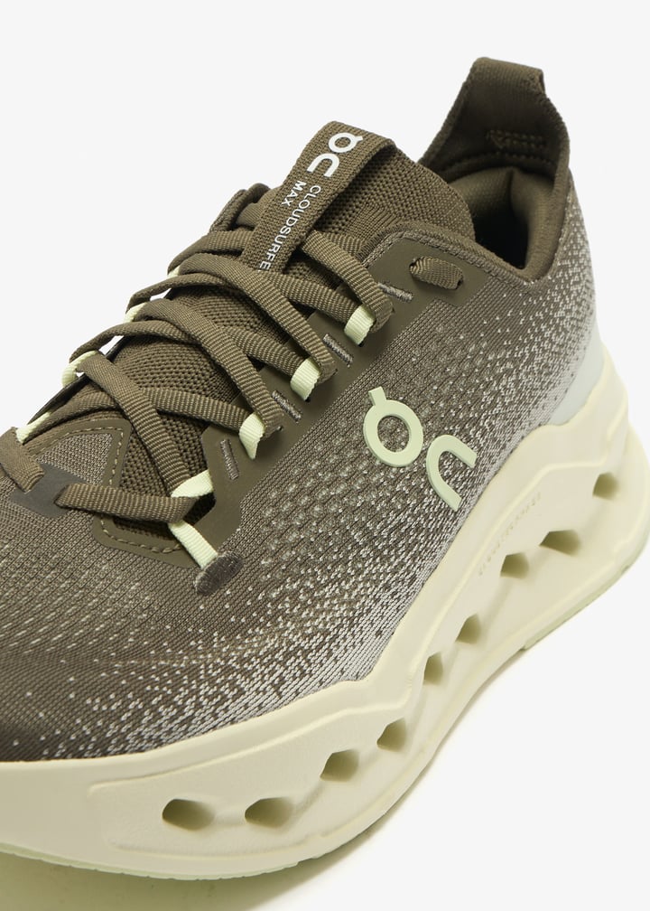 3mf30434731-olvsdl_5.jpg?ts=20260303031558