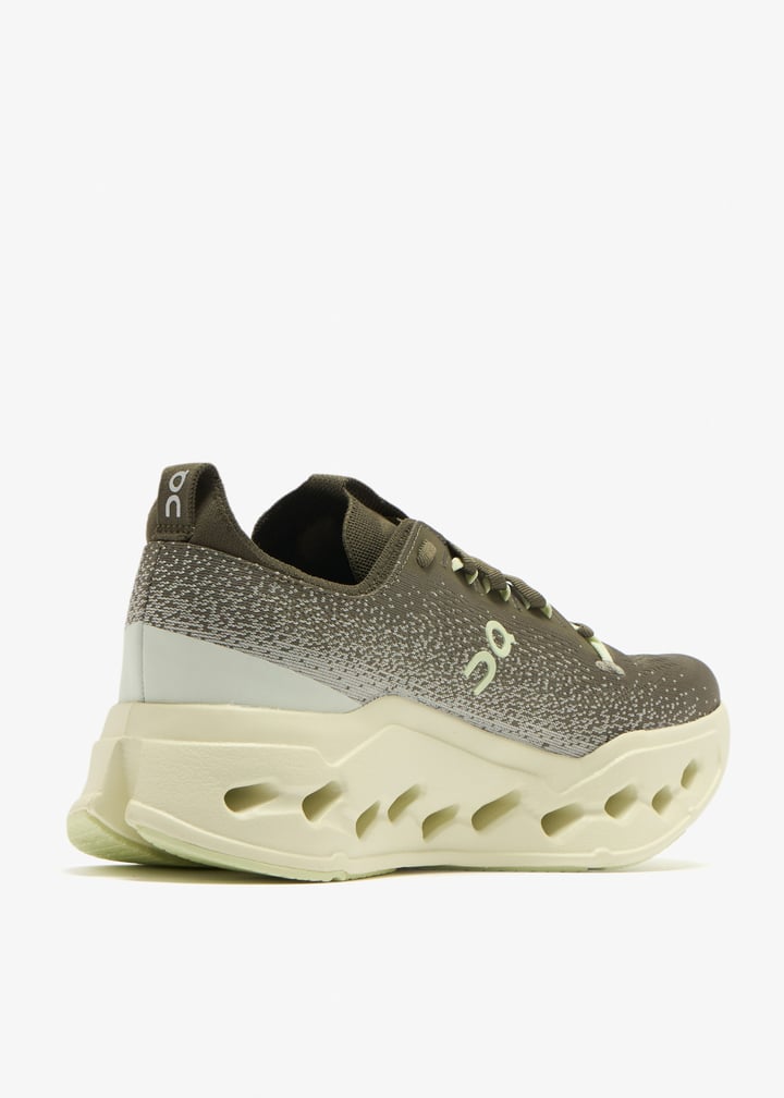 3mf30434731-olvsdl_6.jpg?ts=20260303031558