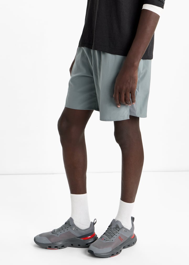 3mf30600587-rckelp_2.jpg?ts=20260124142834