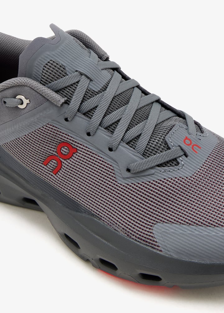 3mf30600587-rckelp_5.jpg?ts=20260124150351