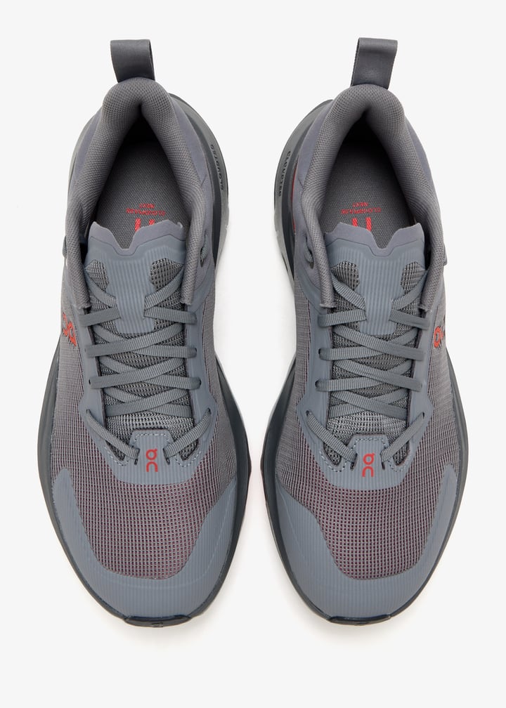 3mf30600587-rckelp_7.jpg?ts=20260124150351