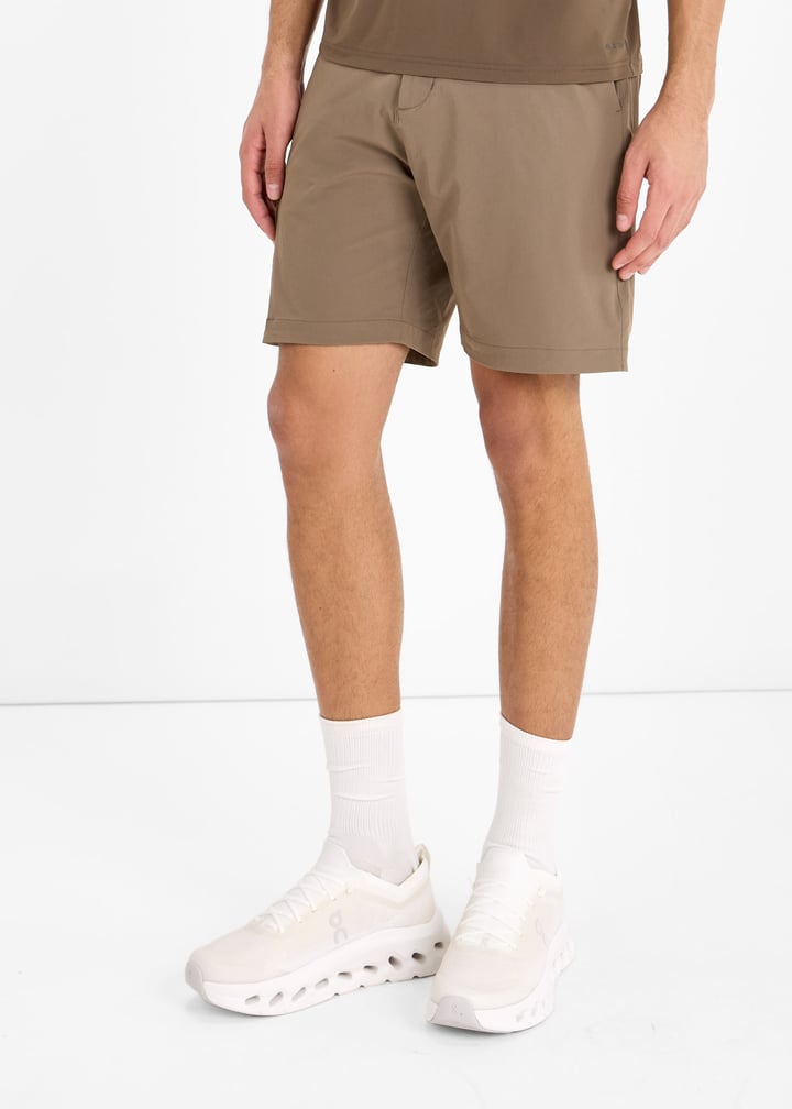 3mf30670664-whtfst_2.jpg?ts=20260409030733