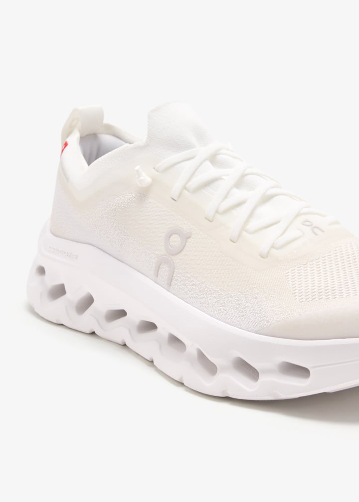 3mf30670664-whtfst_5.jpg?ts=20260409030733