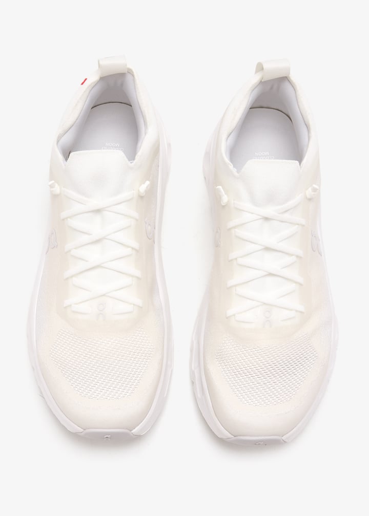 3mf30670664-whtfst_7.jpg?ts=20260409030733