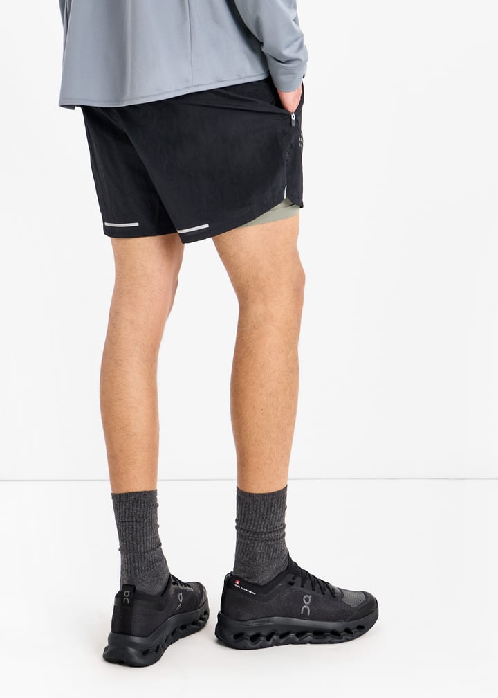 3mf30671043-blkblk_2.jpg?ts=20260409030734