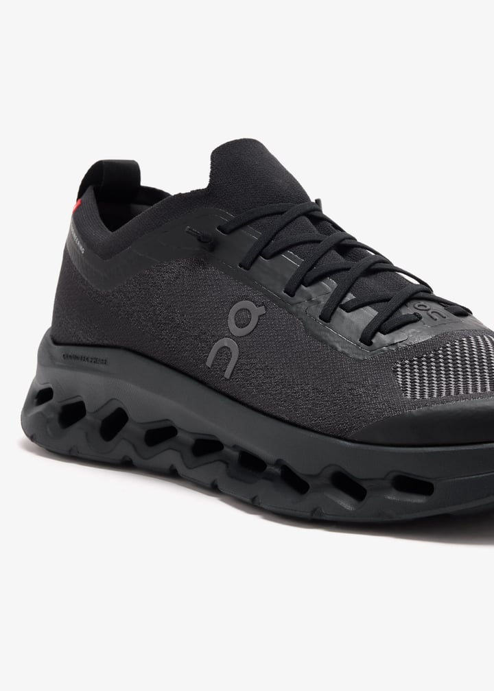 3mf30671043-blkblk_5.jpg?ts=20260409030734