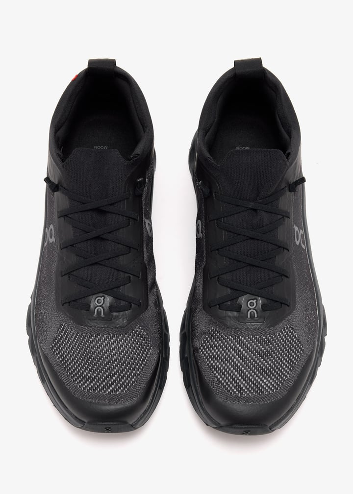 3mf30671043-blkblk_7.jpg?ts=20260407163108