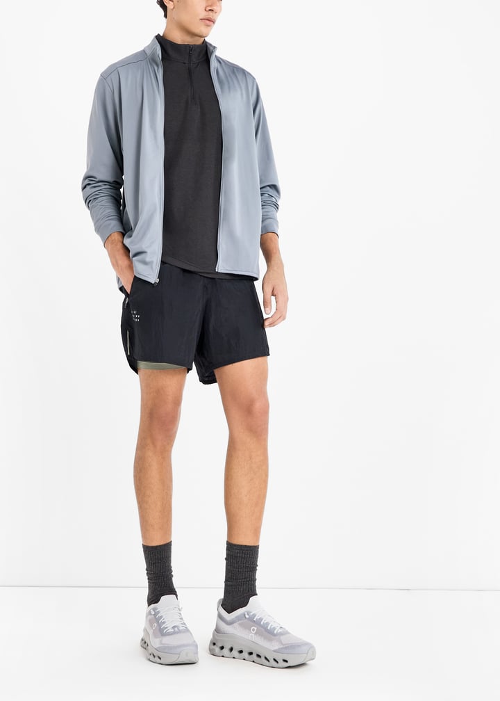 3mf30671536-glaaly_2.jpg?ts=20260409020601