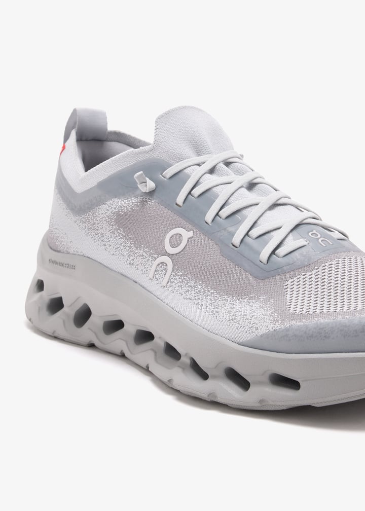 3mf30671536-glaaly_5.jpg?ts=20260409020601