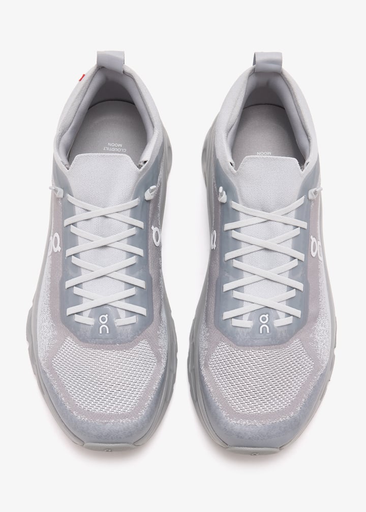 3mf30671536-glaaly_7.jpg?ts=20260407163110