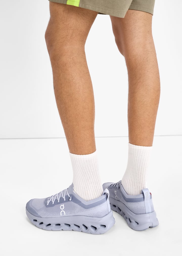 3mf30673776-nimnim_2.jpg?ts=20260409030735