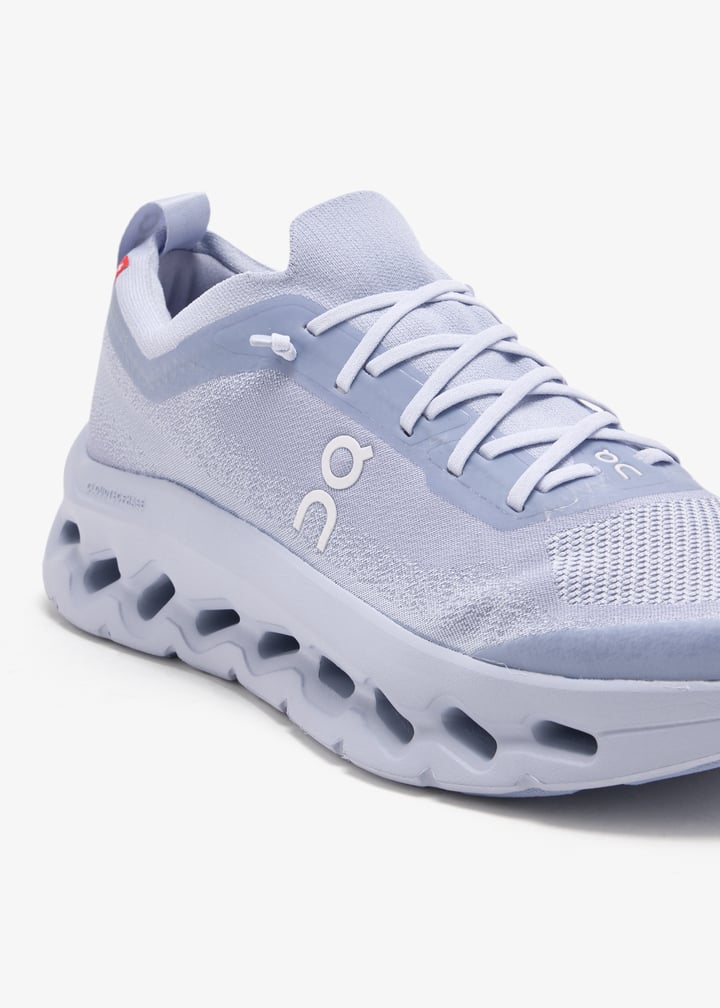 3mf30673776-nimnim_5.jpg?ts=20260409030735