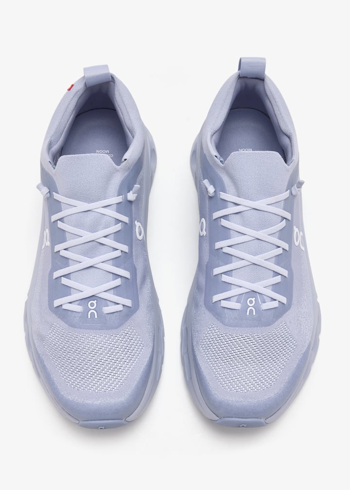 3mf30673776-nimnim_7.jpg?ts=20260407163112