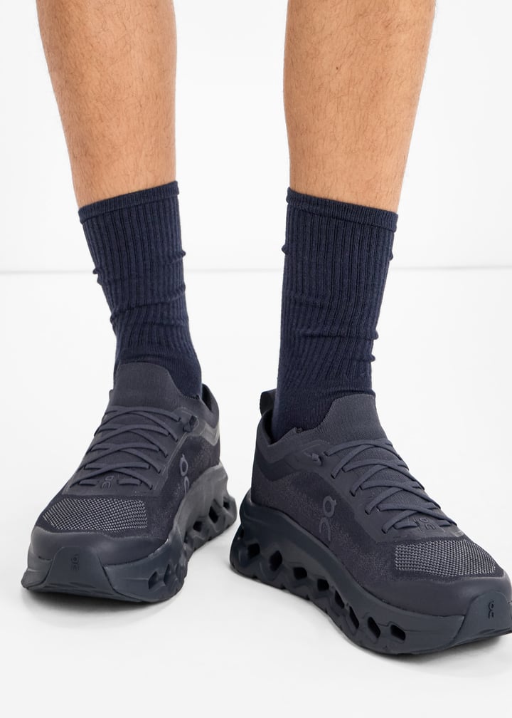 3mf30674717-gphink_2.jpg?ts=20260409030736