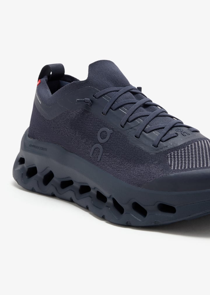 3mf30674717-gphink_5.jpg?ts=20260409030736