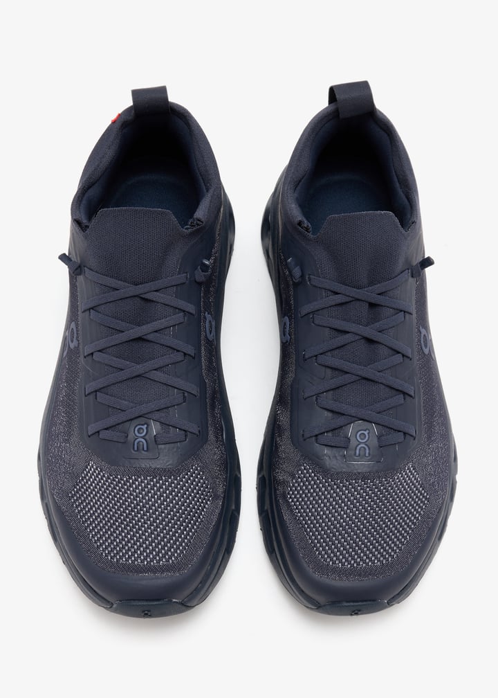 3mf30674717-gphink_7.jpg?ts=20260409030736