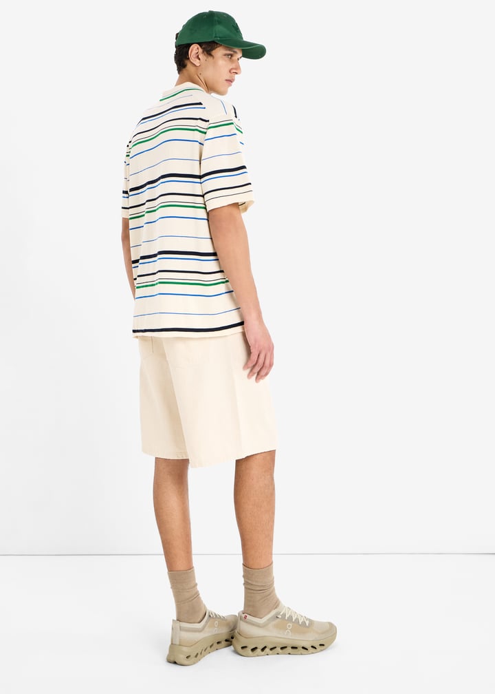 3mf30675274-wntksa_1.jpg?ts=20260424020526