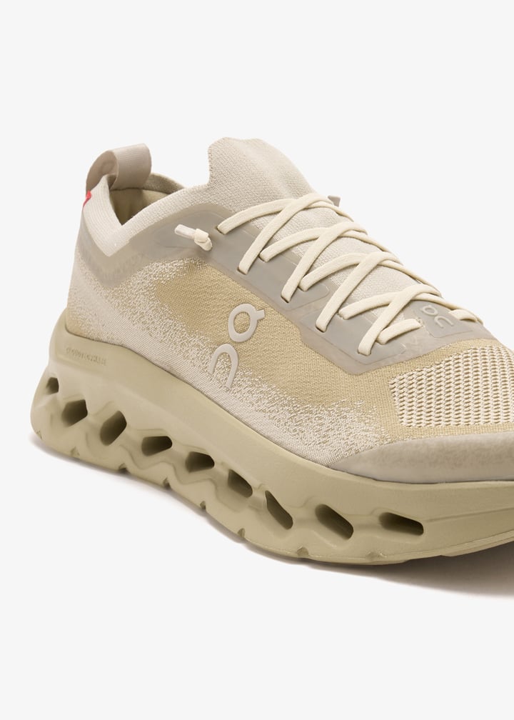 3mf30675274-wntksa_5.jpg?ts=20260407163117