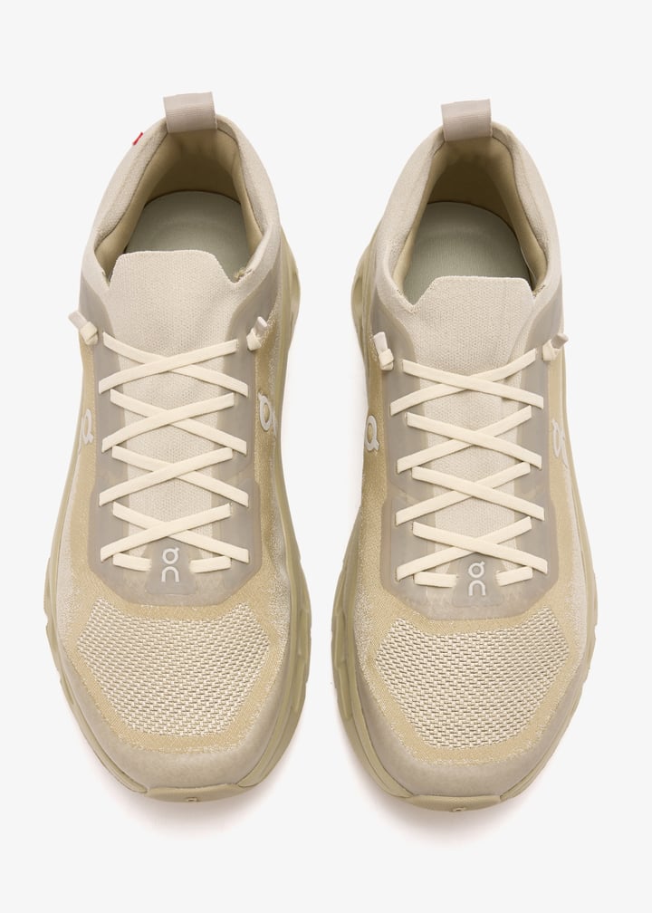 3mf30675274-wntksa_7.jpg?ts=20260407163117