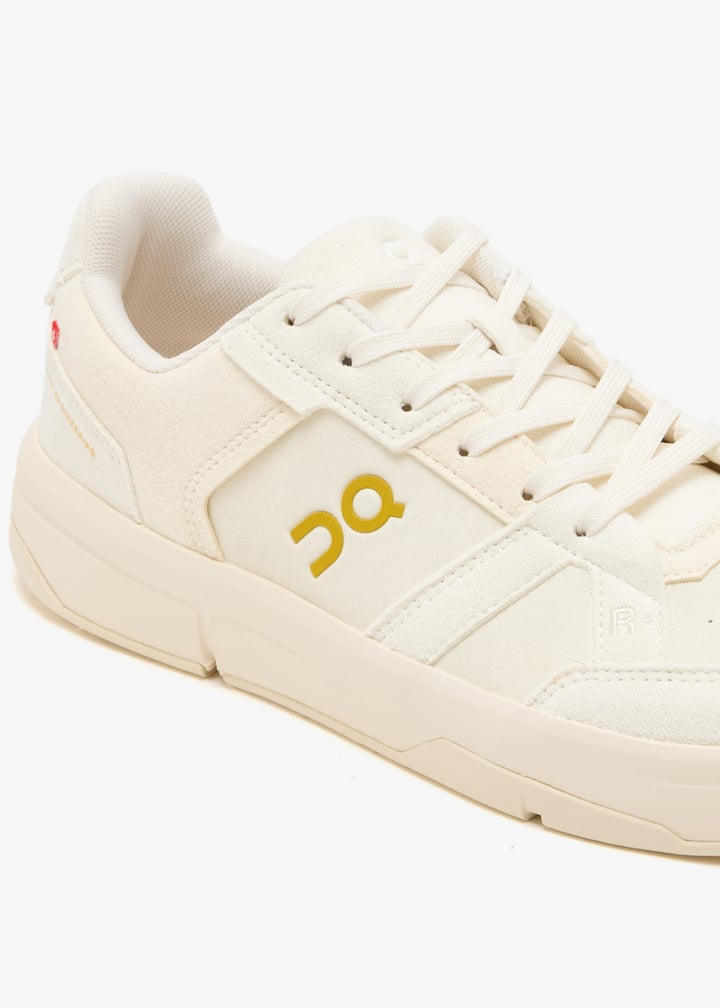 3mf30813387-ivodew_5.jpg?ts=20260119021611