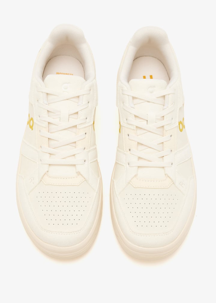 3mf30813387-ivodew_7.jpg?ts=20260119021611