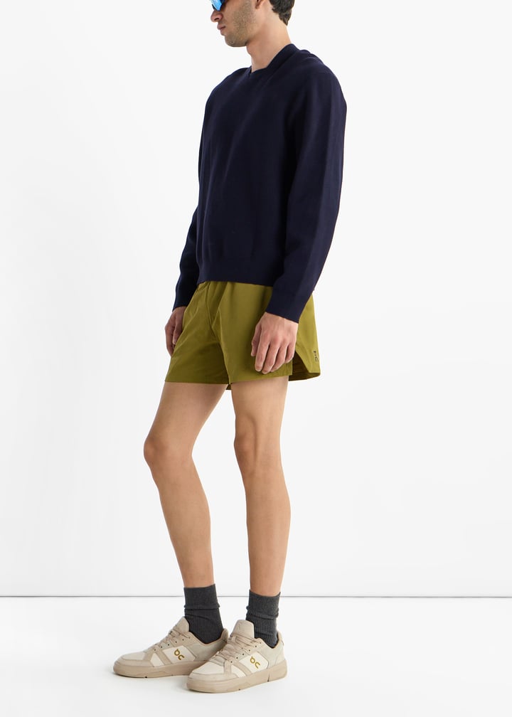 3mf30814653-sndsnd_2.jpg?ts=20260221025534