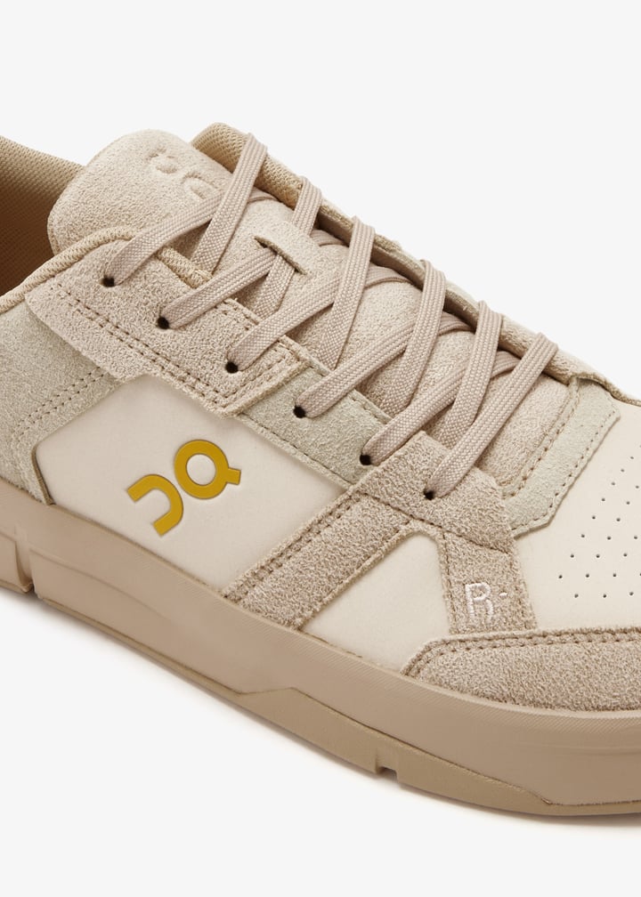 3mf30814653-sndsnd_5.jpg?ts=20260221025533