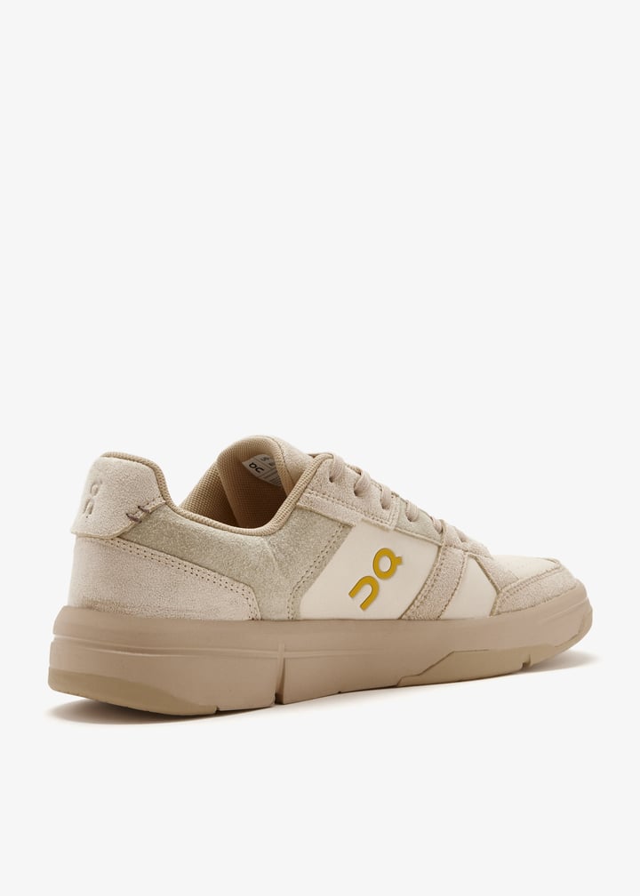 3mf30814653-sndsnd_6.jpg?ts=20260221025533