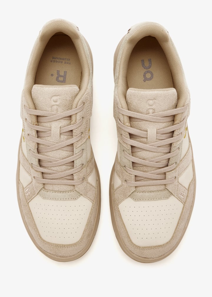 3mf30814653-sndsnd_7.jpg?ts=20260221025533